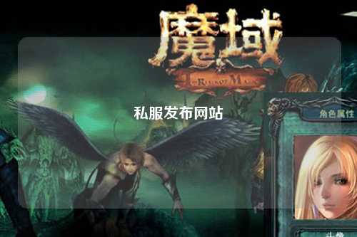 私服發(fā)布網(wǎng)站