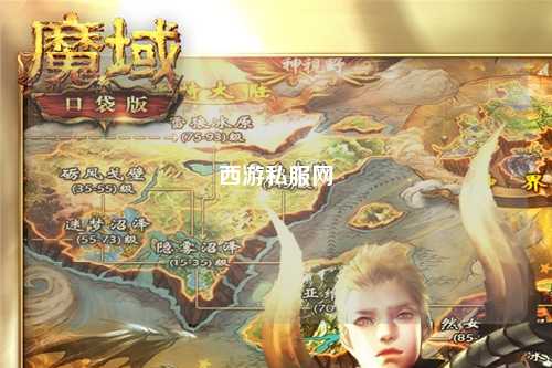 西游私服網(wǎng)